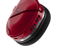 Turtle Beach Stealth 600 Gen2 MAX ( xbox, czerwone) - 1069024 - zdjęcie 6